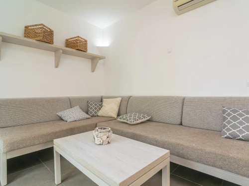 Villa Cala Ferrera, 7 bedrooms, 12 persons - photo_1011954517222