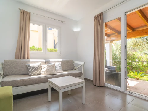 Villa Cala Ferrera, 7 bedrooms, 12 persons - photo_1011954517222