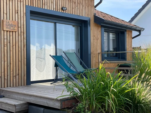 Gasthaus Sanchey, 2 Schlafzimmer, 6 Personen - photo_1011752561349