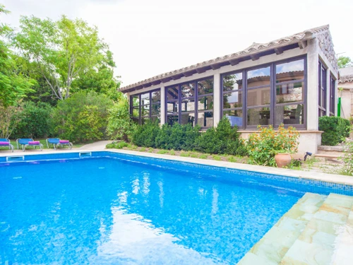 Villa Petra, 7 pièces, 12 personnes - photo_1011954518673