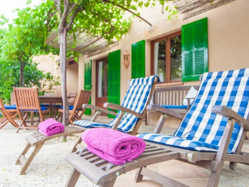 Villa Petra, 7 pièces, 12 personnes - photo_1011954518673