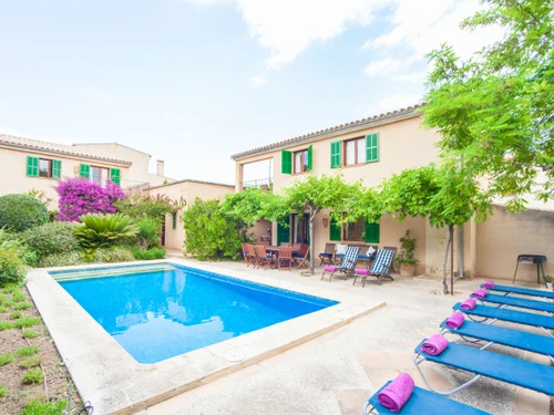 Villa Petra, 7 pièces, 12 personnes - photo_1011954518673