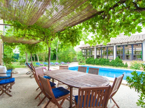 Villa Petra, 7 pièces, 12 personnes - photo_1011954518673