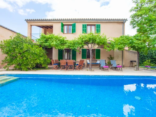 Villa Petra, 7 pièces, 12 personnes - photo_1011954518673