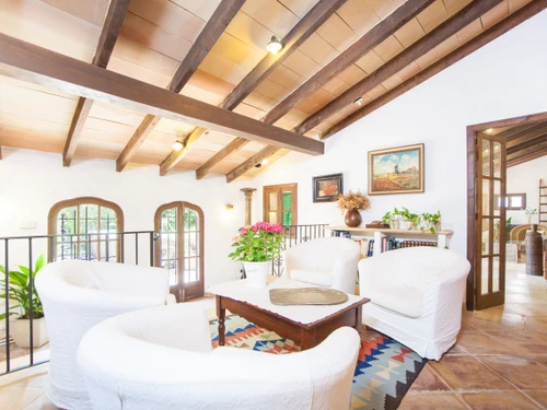 Villa Petra, 7 pièces, 12 personnes - photo_1011954518673