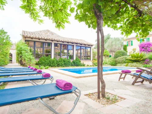 Villa Petra, 7 pièces, 12 personnes - photo_1011954518673