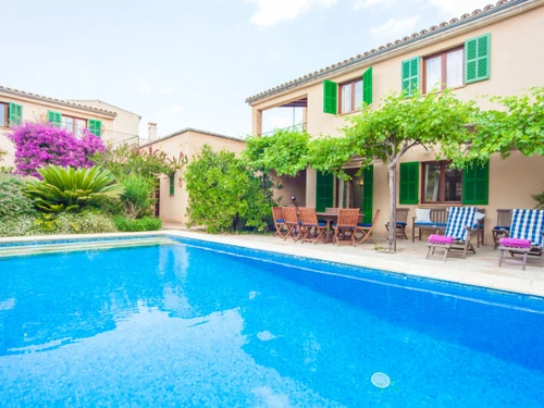 Villa Petra, 6 bedrooms, 12 persons - photo_1011954518673