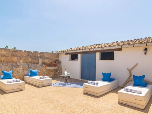 Chalet Palma de Mallorca, 4 Schlafzimmer, 8 Personen - photo_1011954519015