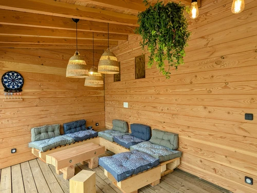 Casa Nuits-Saint-Georges, 3 dormitorios, 6 personas - photo_1011862483356