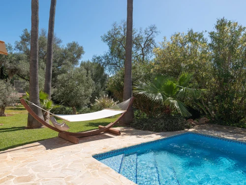 Villa Marratxi, 4 dormitorios, 8 personas - photo_1011954520276