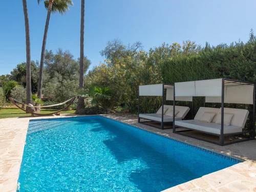 Villa Marratxi, 4 dormitorios, 8 personas - photo_1011954520276