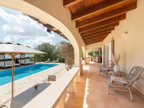 Villa Marratxi, 4 dormitorios, 8 personas - photo_1011954520276