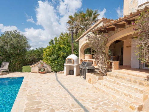 Villa Marratxi, 4 dormitorios, 8 personas - photo_1011954520276