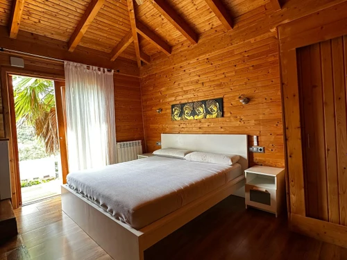 Maison Calonge, 5 pièces, 8 personnes - photo_1011954604292