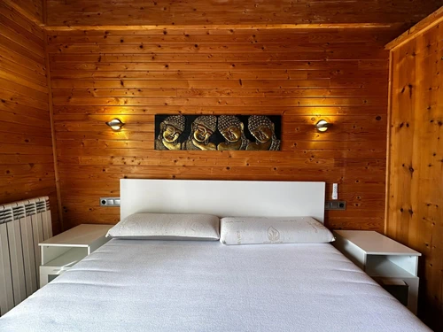 Maison Calonge, 5 pièces, 8 personnes - photo_1011954604292