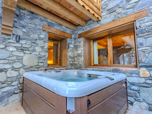 Apartamento Méribel, 2 dormitorios, 8 personas - photo_1011687958321