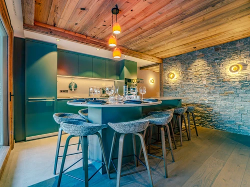 Apartamento Méribel, 2 dormitorios, 8 personas - photo_1011687958321