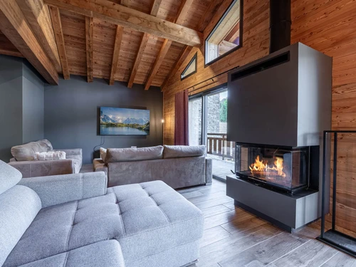 Chalet Morzine, 4 bedrooms, 10 persons - photo_1011854984241