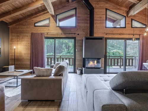 Chalet Morzine, 4 bedrooms, 10 persons - photo_1011854984241