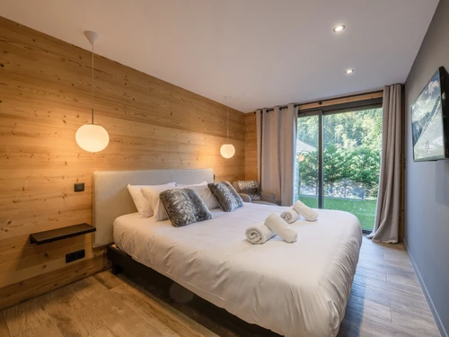 Chalet Morzine, 4 bedrooms, 10 persons - photo_1011854984241