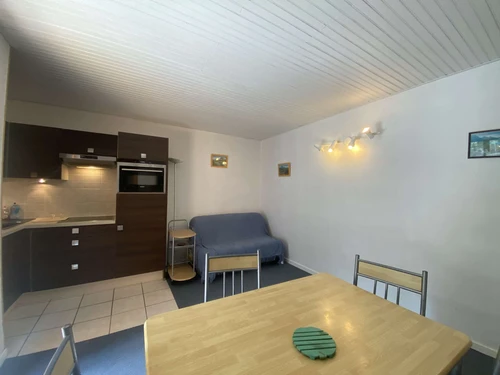 Apartment Gourette, studio flat, 6 persons - photo_1011955703977