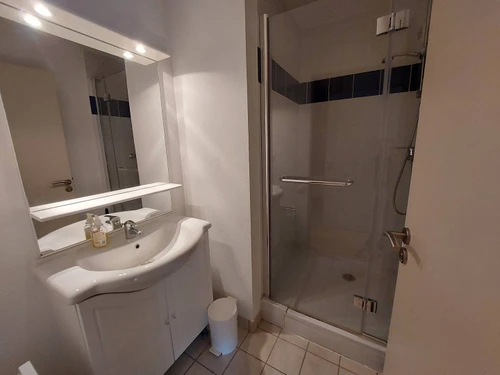 Apartment Cauterets, 1 bedroom, 4 persons - photo_1011950934735