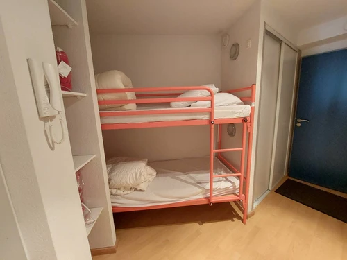 Apartment Cauterets, 1 bedroom, 4 persons - photo_1011950934735