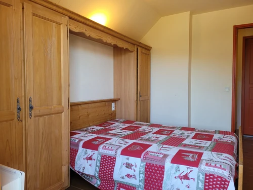 Chalet Pra-Loup, 3 pièces, 6 personnes - photo_14037279791