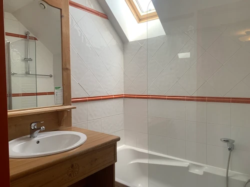 Chalet Pra-Loup, 3 pièces, 6 personnes - photo_14037279791