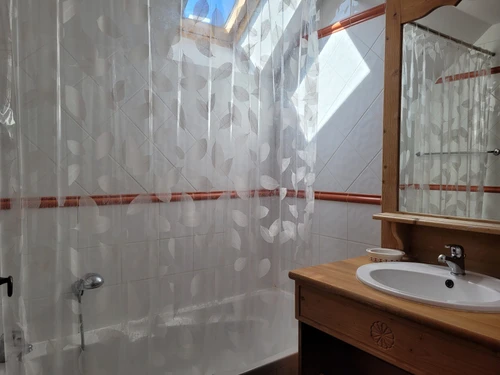 Chalet Pra-Loup, 2 bedrooms, 6 persons - photo_14037280193