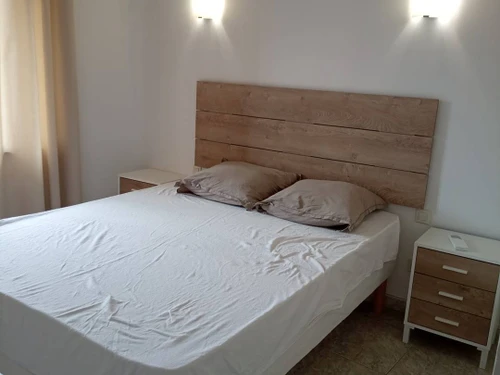 Villa Canet-en-Roussillon, 4 bedrooms, 8 persons - photo_1011955726240