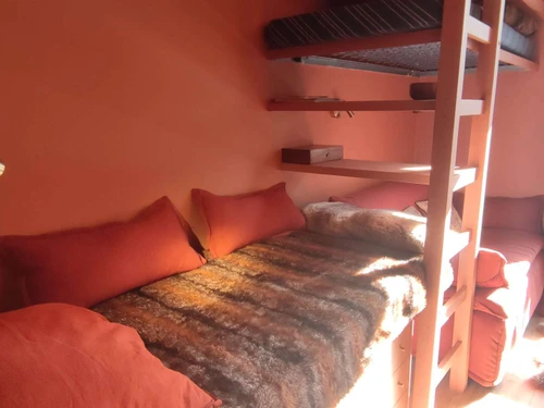 Studio Isola 2000, studio flat, 2 persons - photo_1011955736452