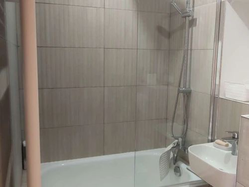 Studio Isola 2000, studio flat, 2 persons - photo_1011955736452