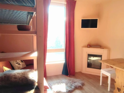 Studio Isola 2000, studio flat, 2 persons - photo_1011955736452