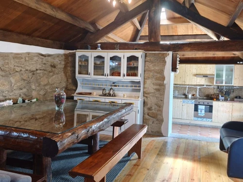 Villa Gerês, 3 dormitorios, 6 personas - photo_1011741309821