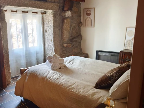 Villa Gerês, 3 dormitorios, 6 personas - photo_1011741309821