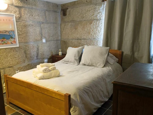 Villa Gerês, 3 dormitorios, 6 personas - photo_1011741309821