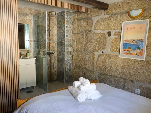 Villa Gerês, 3 dormitorios, 6 personas - photo_1011741309821