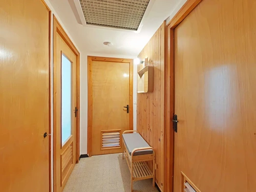 Apartment Le Grand-Bornand, 1 bedroom, 5 persons - photo_8138364107