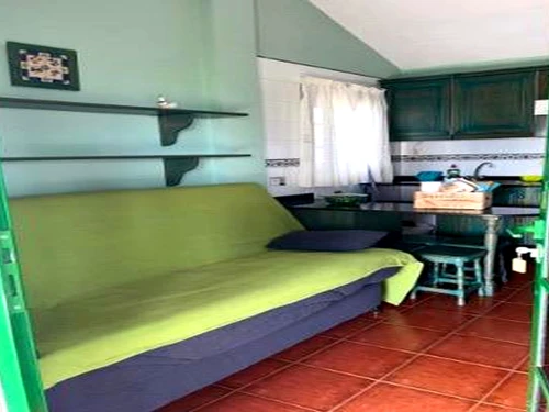 Casa Taibique, 1 dormitorio, 2 personas - photo_1011865391066