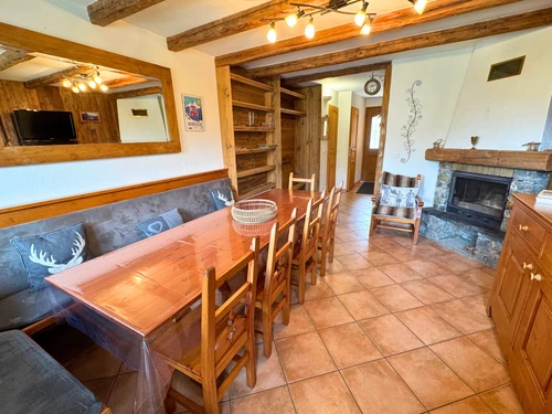 Chalet Saint-Martin-de-Belleville, 4 dormitorios, 8 personas - photo_13692511797