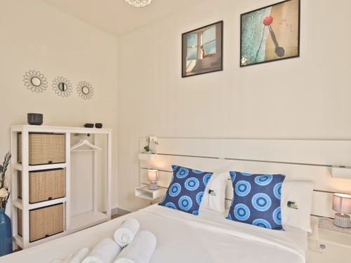 Estudio Lisboa, estudio, 2 personas - photo_1011865776245