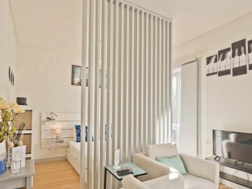 Estudio Lisboa, estudio, 2 personas - photo_1011865776245