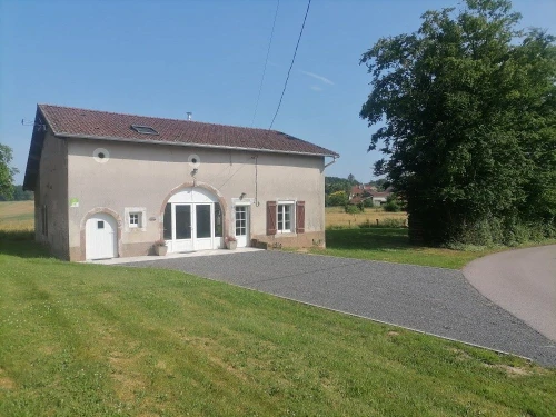 Villa Sainte-Barbe, 3 bedrooms, 6 persons - photo_1011678180929