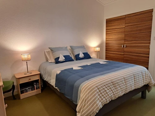 Maison Saint-Jean-de-Monts, 4 pièces, 6 personnes - photo_17116617248