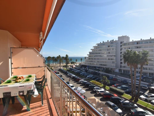 Appartement Roses, 3 pièces, 6 personnes - photo_1011954614447