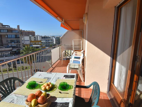 Appartement Roses, 3 pièces, 6 personnes - photo_1011954614447