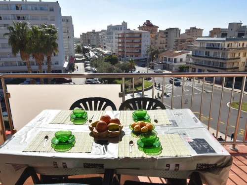 Appartement Roses, 3 pièces, 6 personnes - photo_1011954614447