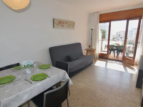 Appartement Roses, 3 pièces, 6 personnes - photo_1011954614447