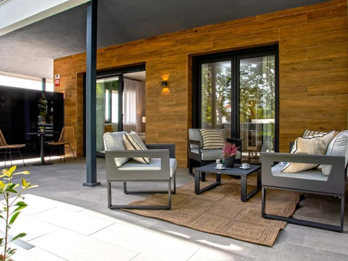 Apartment Córdoba, 1 bedroom, 4 persons - photo_1011873884005